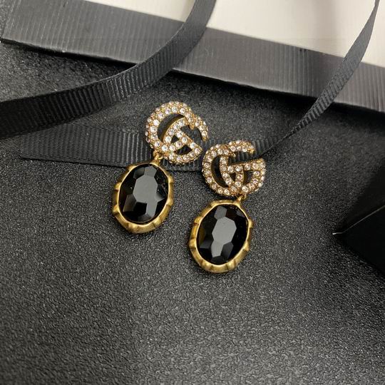 Gucci Earring 11lyh56